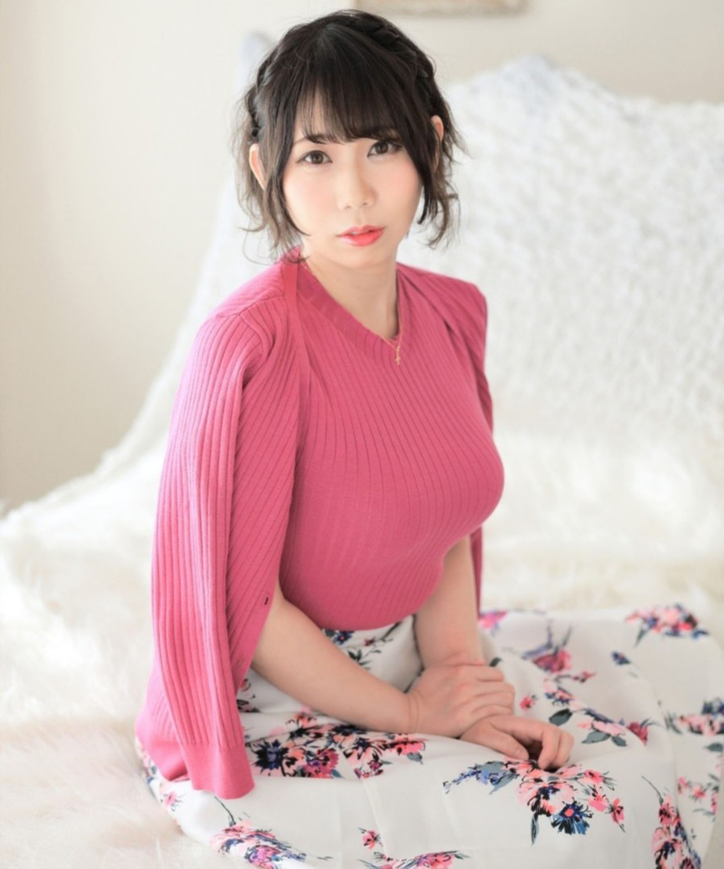あまりかなり