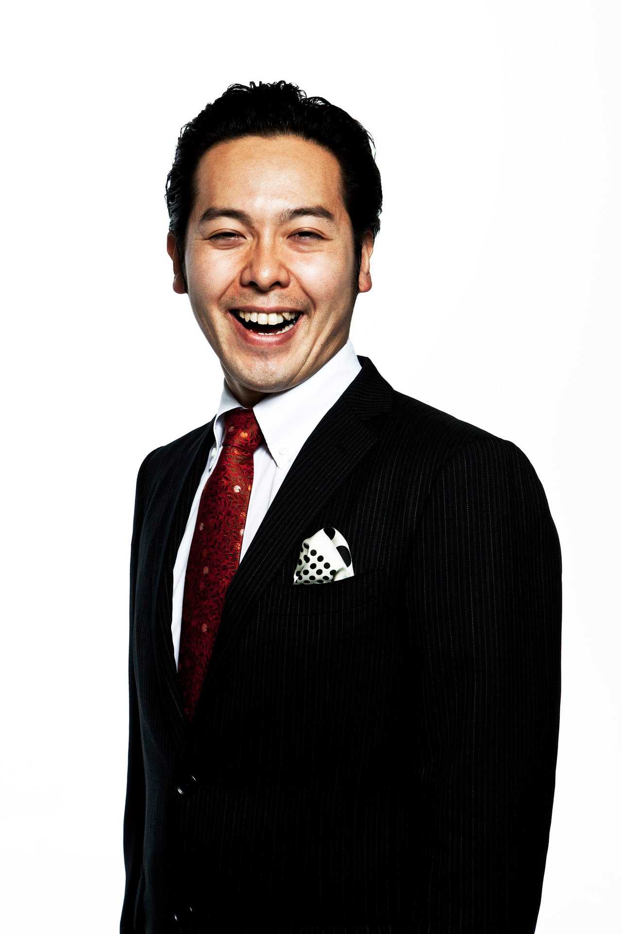 ヒッキー北風