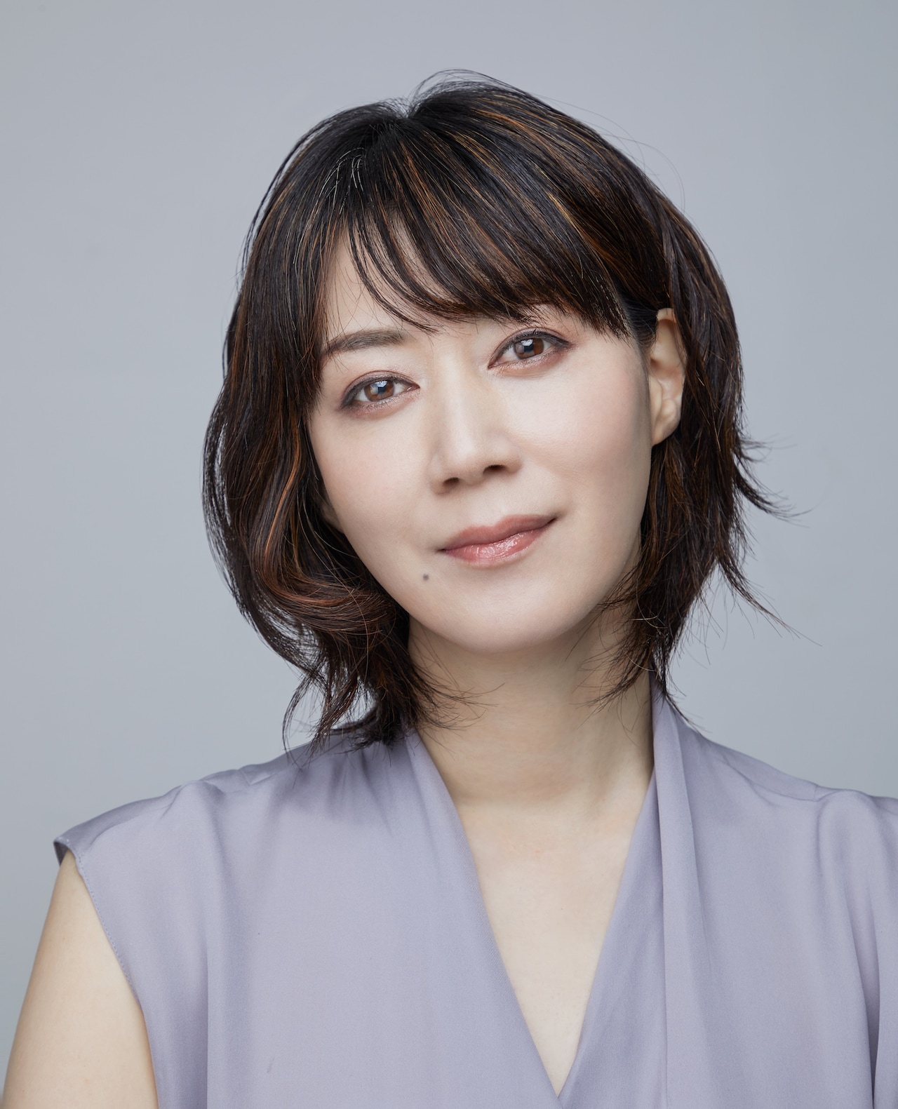 凰稀かなめ、「たまむすび」で赤江珠緒＆山里亮太とトーク