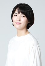 原田樹里