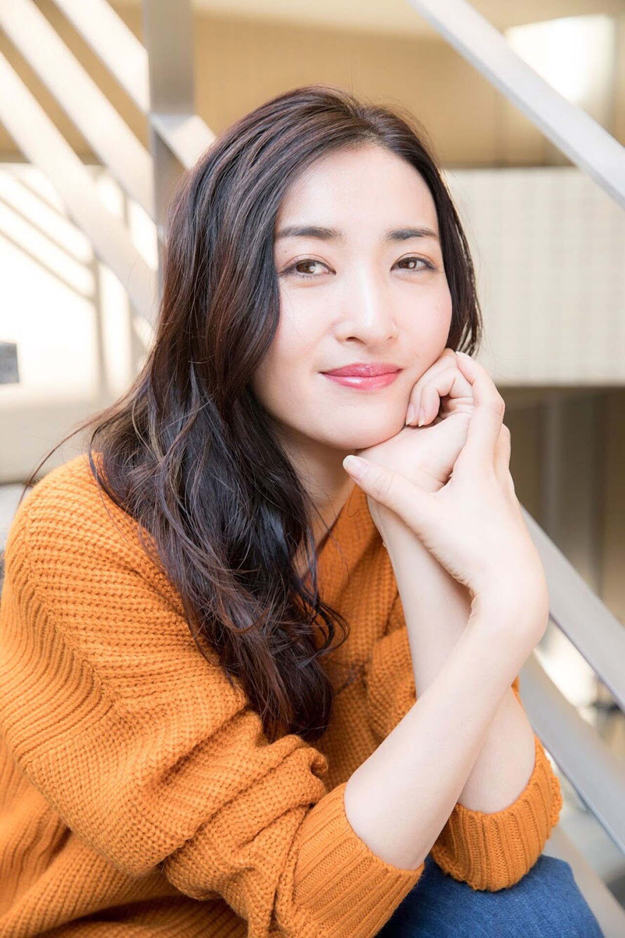 k*u様 岡田尚子作　とむらい日和　希少限定78部 岡本尚子 (@naoko04_04) / X