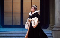 「ウィーン国立歌劇場2020 in CINEMA＜トスカ＞」より。