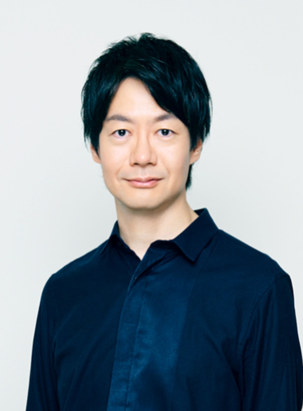 森下亮が2020・2021年の“名作”舞台語るトークイベント、ゲストに池谷のぶえ