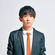 いしいしんじの小説をもとにした舞台「トリツカレ男」に野田裕貴・畑中智行ら