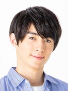 澤田雅也（関西ジャニーズJr.）