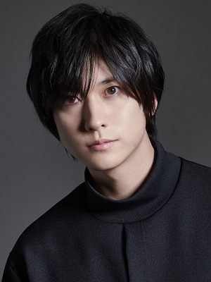 山本一慶