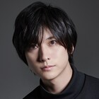 あんステのライブ公演「Party Live」出演者決定、山本一慶・竹中凌平ら総勢27人