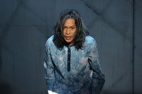 ティーファクトリー「4」より。（撮影：間野真由美）