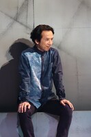 ティーファクトリー「4」より。（撮影：間野真由美）