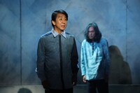 ティーファクトリー「4」より。（撮影：間野真由美）