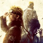 ライブ・スペクタクル「NARUTO」自来也役で大塚芳忠が声の出演、公演CMも