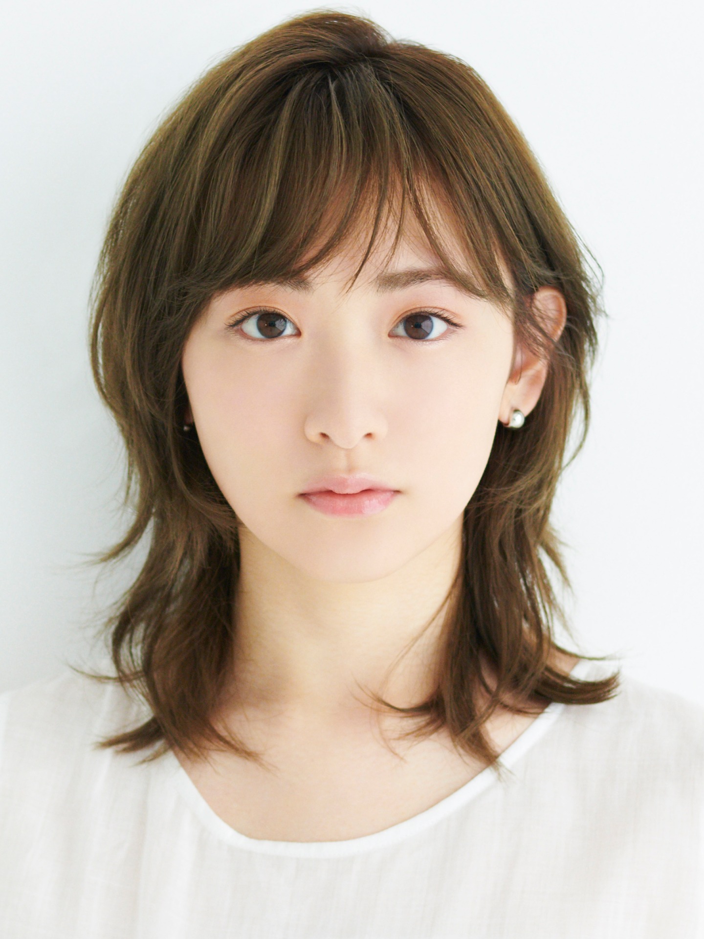 生駒里奈