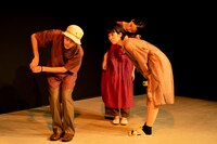 「須磨浦旅行譚」より。（撮影：志賀耕太）