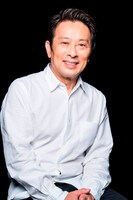 金田明夫
