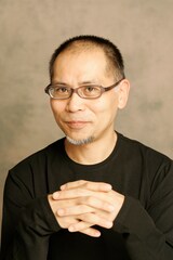 鈴木勝秀が“正攻法”で立ち上げる、演劇集団 円「夏の夜の夢」ボトム役は金田明夫