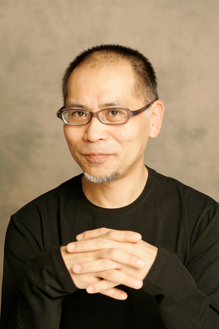 鈴木勝秀が"正攻法"で立ち上げる、演劇集団 円「夏の夜の夢」ボトム役は金田明夫（コメントあり） - Vimarsana News