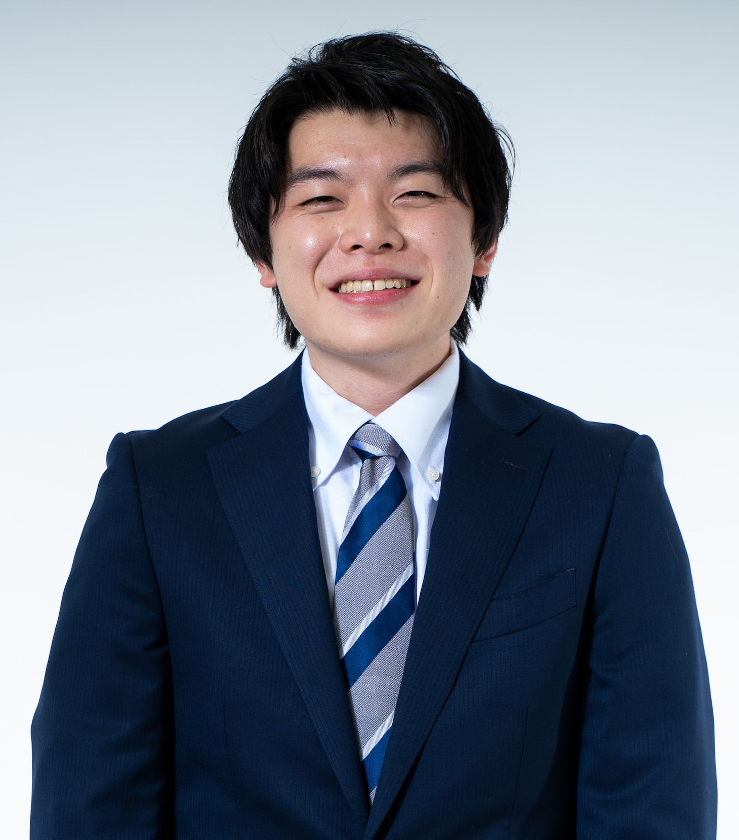 吉行翼