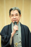 中村梅玉(c)松竹