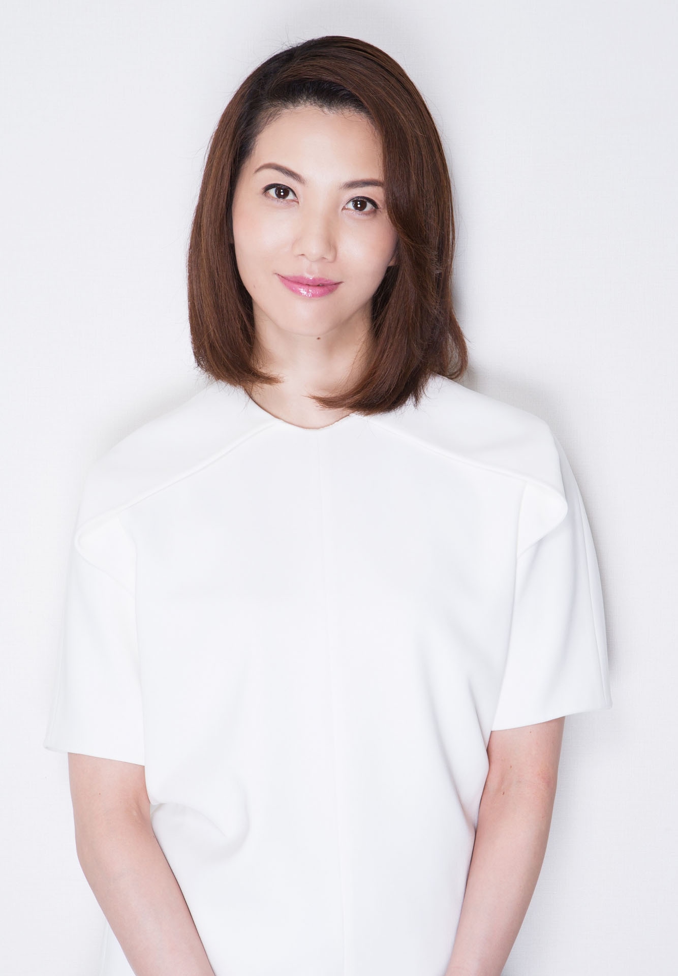 壮一帆