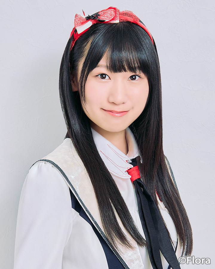 佐藤海里（NGT48）