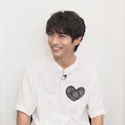 グリブラで「ジャック・ザ・リッパー」稽古場を取材、木村達成・小野賢章らのトークも