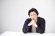 尾上松也