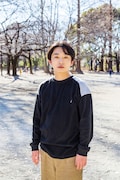 山西竜矢