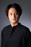 亀田佳明