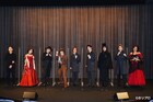 「ジャック・ザ・リッパー」木村達成・小野賢章らキャストが劇中ナンバーを歌唱