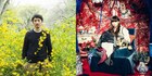 岩井秀人&根本宗子がハイバイ「夫婦」を観ながらトーク「真夏の夜な夜なコメンタリー」