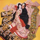 36年ぶりの共演で話題、片岡仁左衛門&坂東玉三郎「桜姫東文章」がシネマ歌舞伎化