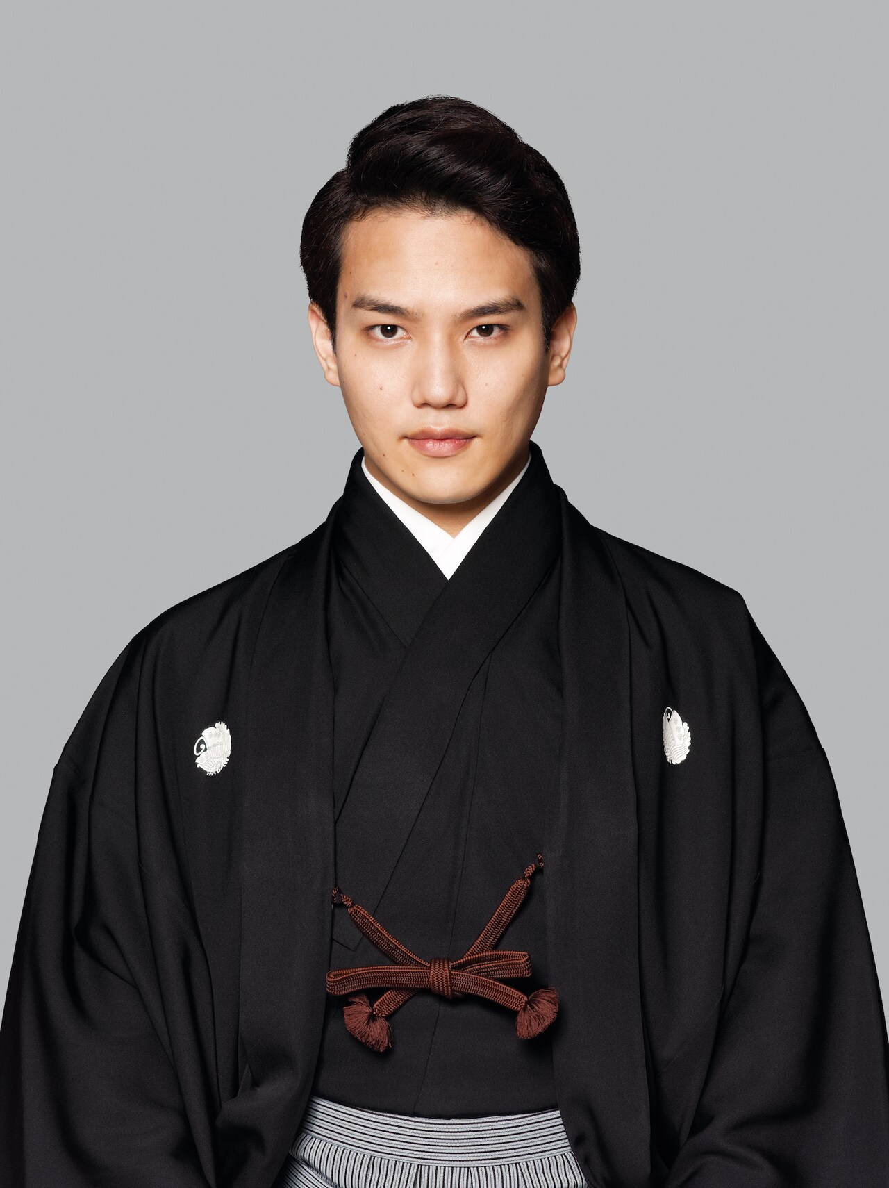 中村歌昇・中村隼人らコロナ感染、「九月大歌舞伎」第2部一部公演中止