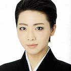 宝塚歌劇星組「めぐり会いは再び」第3弾、礼真琴演じるルーチェとガールフレンド描く