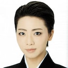 並木陽の歴史小説をミュージカル化、宝塚歌劇星組「斜陽の国のルスダン(仮)」