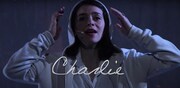 ブルーノ・ジネール「シャルリー ~茶色の朝」ビジュアル(c)Zelie Chalvigna