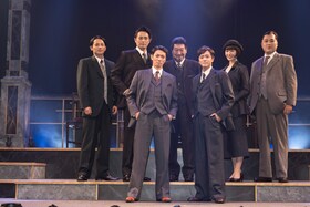 磯部勉 映画ナタリー