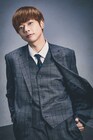 NEWS増田貴久主演ミュージカル「ハウ・トゥー・サクシード」再演「また違ったアプローチを」