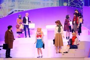 「ミュージカル『美少女戦士セーラームーン』かぐや姫の恋人」より。
