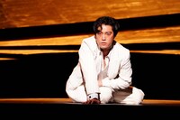 「醉いどれ天使」より。（撮影：田中亜紀）