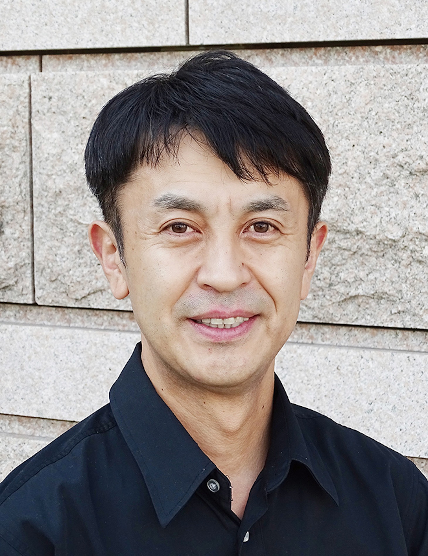 川崎賢一