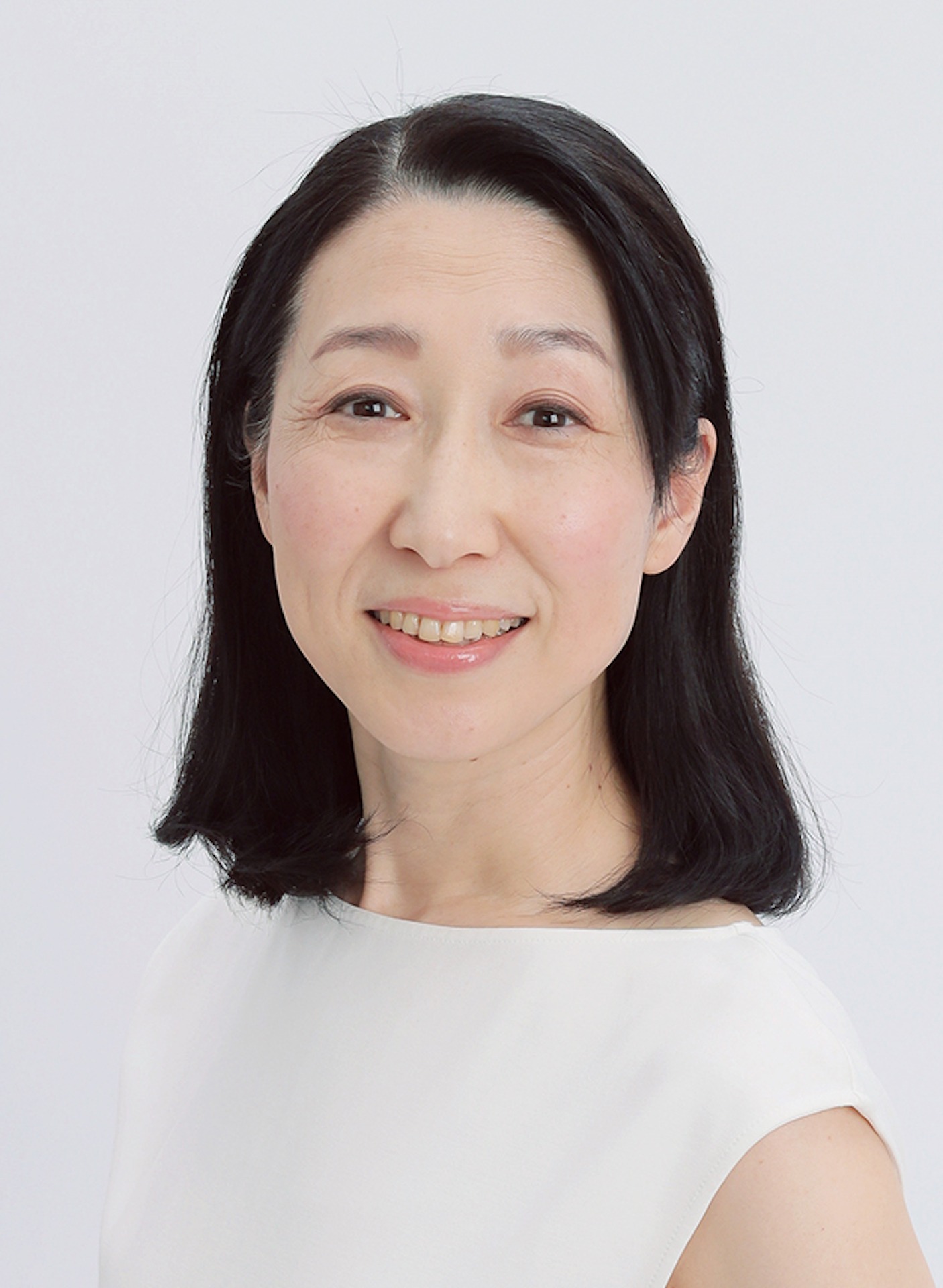 倉金春