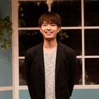 WBB「恋するアンチヒーロー」、主演・高田翔「個性豊かなキャストの皆さんとお届け」