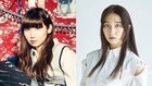 根本宗子&長井短、約1年半ぶりの「オールナイトニッポン0」出演に「全員聴いてちょ」