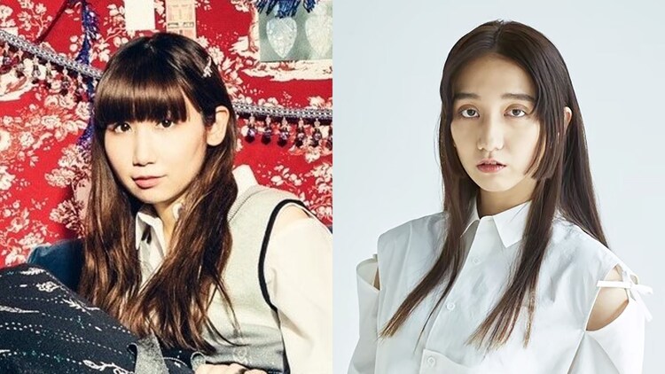 根本宗子＆長井短、約1年半ぶりの「オールナイトニッポン0」出演に「全員聴いてちょ」（コメントあり） - Vimarsana News