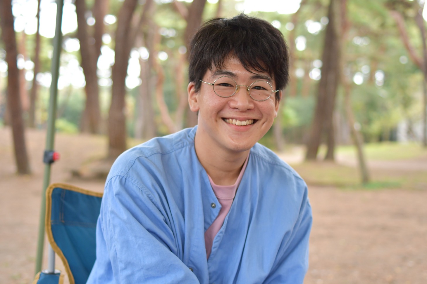 山本浩貴