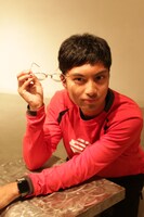 ロビン・マナバット