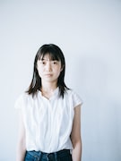 秋田乃梨子(c)Junpei Iwamoto