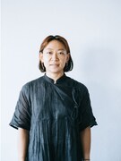久保亜樹子(c)Junpei Iwamoto