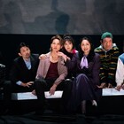 松居大悟×上田竜也がタッグ!“生きたい”と思う劇「Birdland」本日開幕