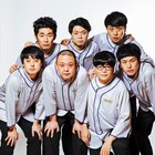 メトロンズ第2回公演、しずる池田が自信「とてつもない作品が完成した」